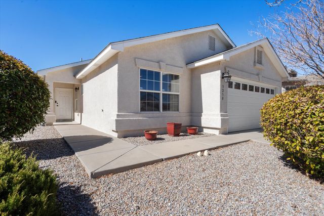 3230 Stony Meadows Circle NE, Rio Rancho, NM 87144