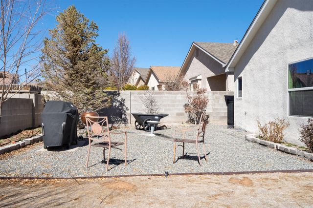 3230 Stony Meadows Circle NE, Rio Rancho, NM 87144