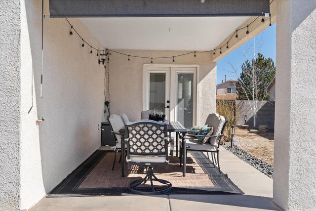 3230 Stony Meadows Circle NE, Rio Rancho, NM 87144