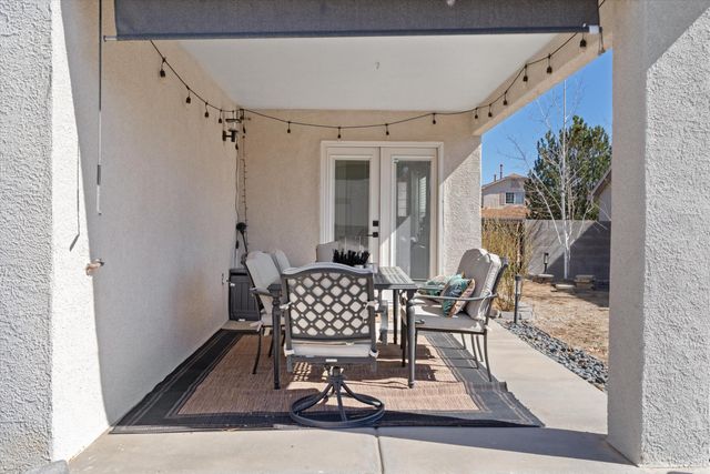 3230 Stony Meadows Circle NE, Rio Rancho, NM 87144