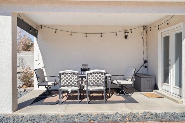 3230 Stony Meadows Circle NE, Rio Rancho, NM 87144