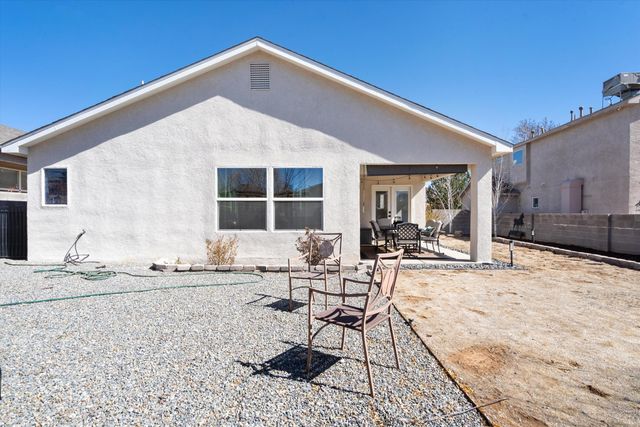 3230 Stony Meadows Circle NE, Rio Rancho, NM 87144