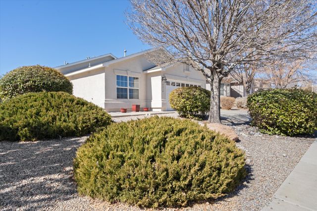 3230 Stony Meadows Circle NE, Rio Rancho, NM 87144