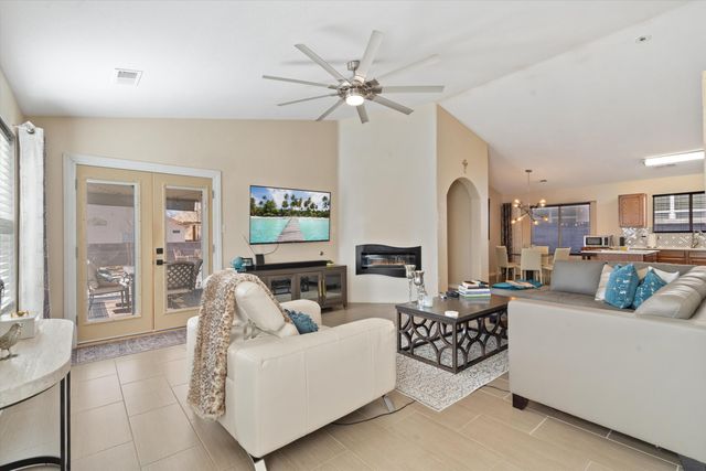 3230 Stony Meadows Circle NE, Rio Rancho, NM 87144