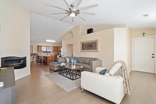 3230 Stony Meadows Circle NE, Rio Rancho, NM 87144