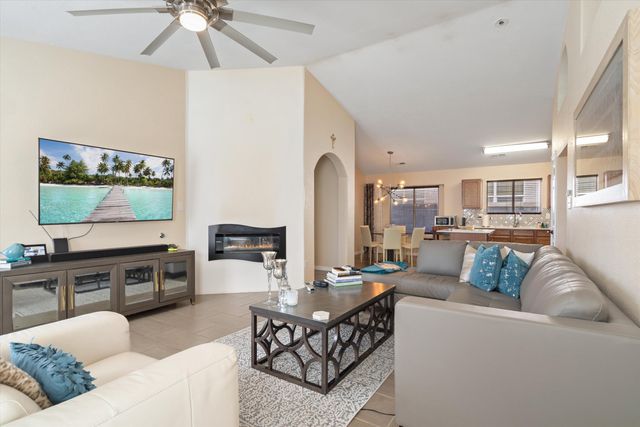 3230 Stony Meadows Circle NE, Rio Rancho, NM 87144