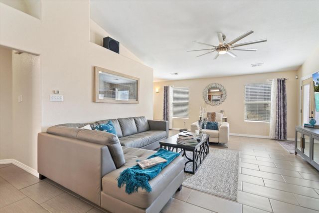 3230 Stony Meadows Circle NE, Rio Rancho, NM 87144
