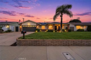 4914 Hancock Street, Chino, CA 91710