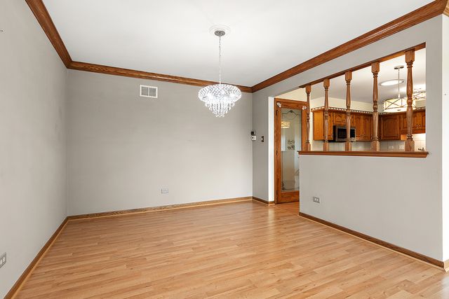 10638 Melissa Drive 104, Orland Park, IL 60467