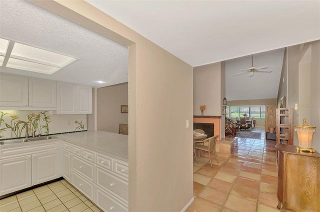 5903 LA VISTA LANE, Bradenton, FL 34210