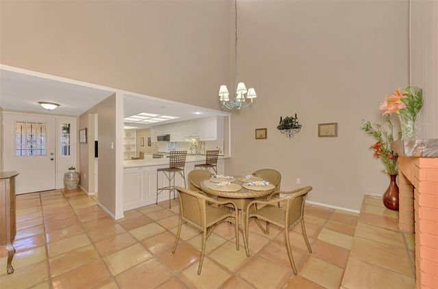 5903 LA VISTA LANE, Bradenton, FL 34210