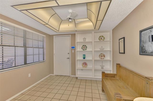 5903 LA VISTA LANE, Bradenton, FL 34210