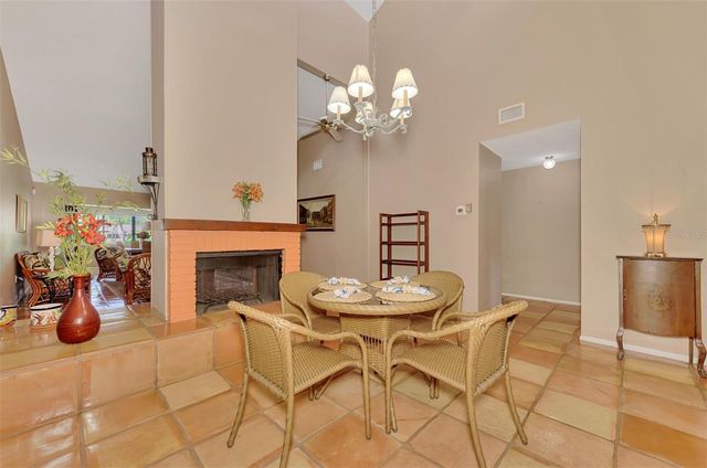 5903 LA VISTA LANE, Bradenton, FL 34210