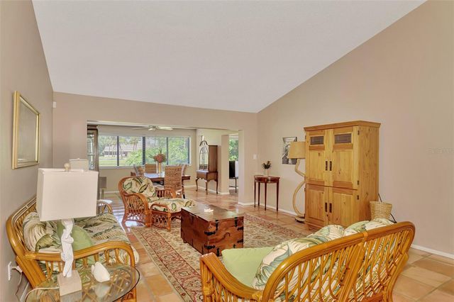 5903 LA VISTA LANE, Bradenton, FL 34210