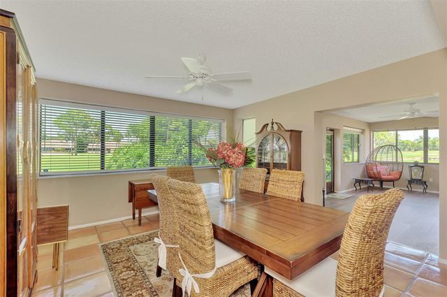 5903 LA VISTA LANE, Bradenton, FL 34210