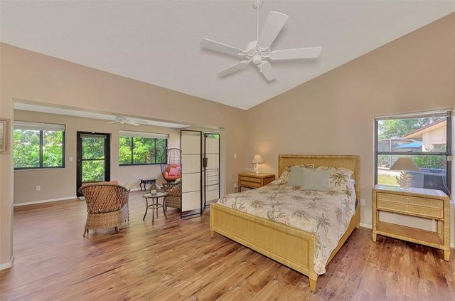 5903 LA VISTA LANE, Bradenton, FL 34210