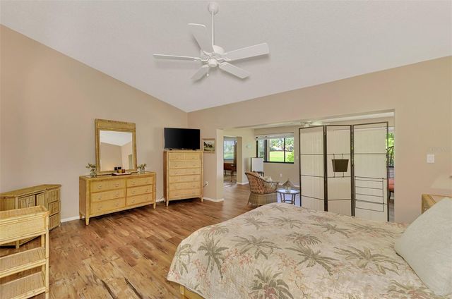 5903 LA VISTA LANE, Bradenton, FL 34210