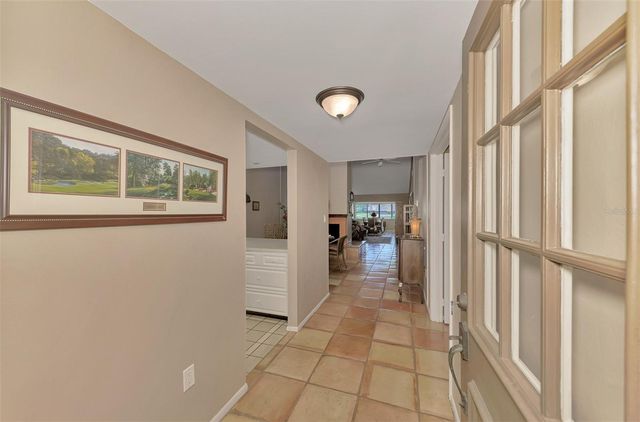 5903 LA VISTA LANE, Bradenton, FL 34210