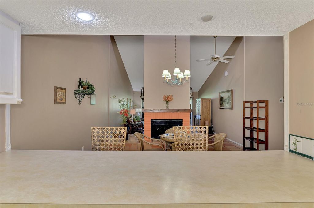Image 28 of property listing at 5903 LA VISTA LANE, Bradenton, FL 34210