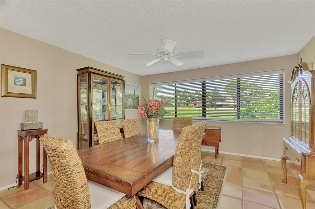 Image 31 of property listing at 5903 LA VISTA LANE, Bradenton, FL 34210