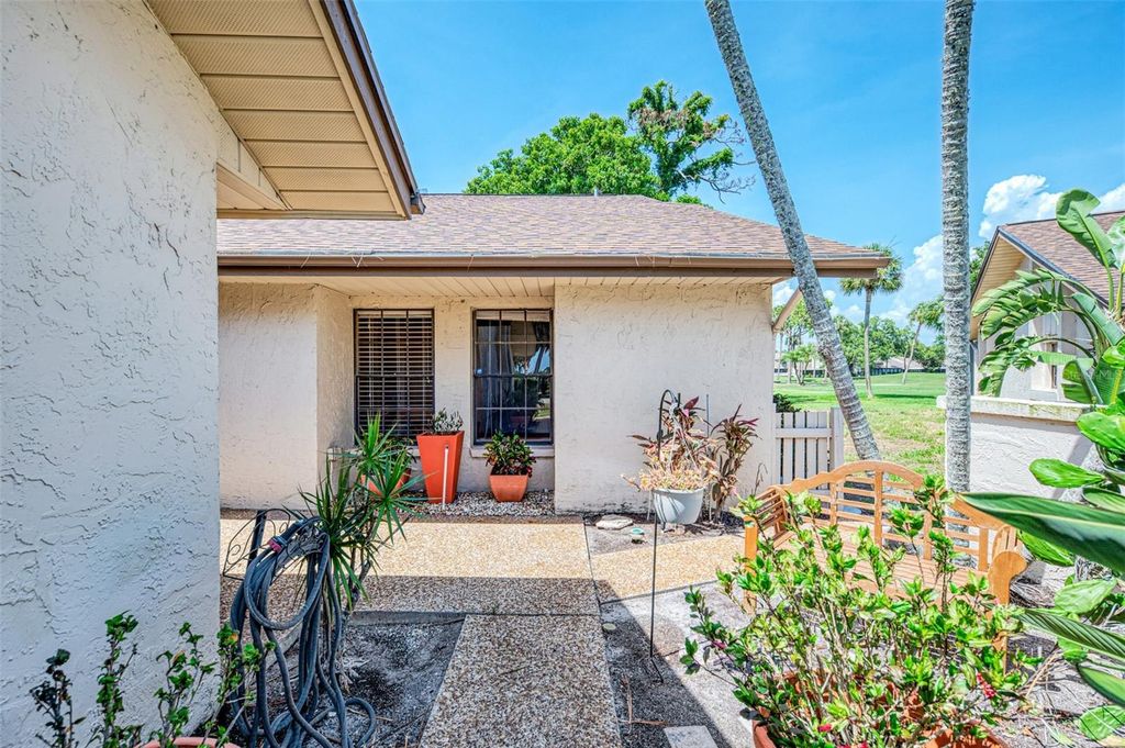Image 5 of property listing at 5903 LA VISTA LANE, Bradenton, FL 34210
