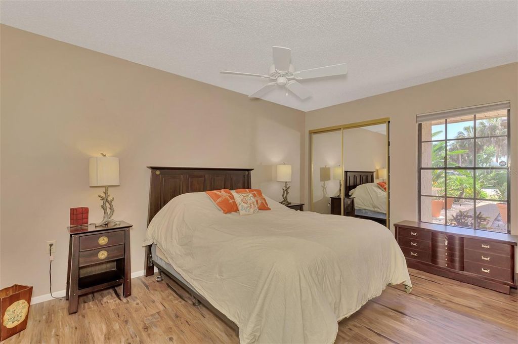 Image 42 of property listing at 5903 LA VISTA LANE, Bradenton, FL 34210
