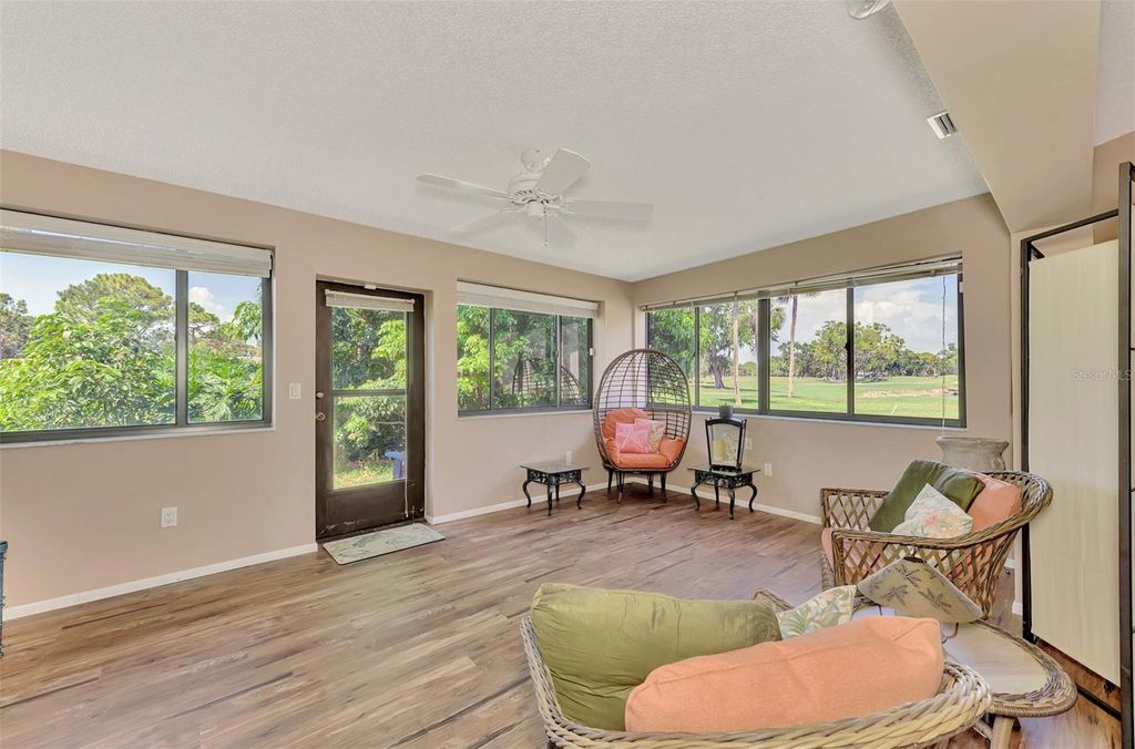 Image 44 of property listing at 5903 LA VISTA LANE, Bradenton, FL 34210
