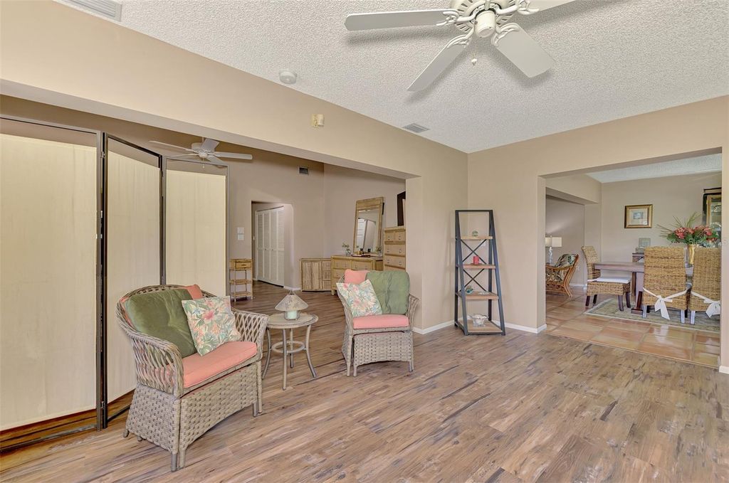 Image 46 of property listing at 5903 LA VISTA LANE, Bradenton, FL 34210
