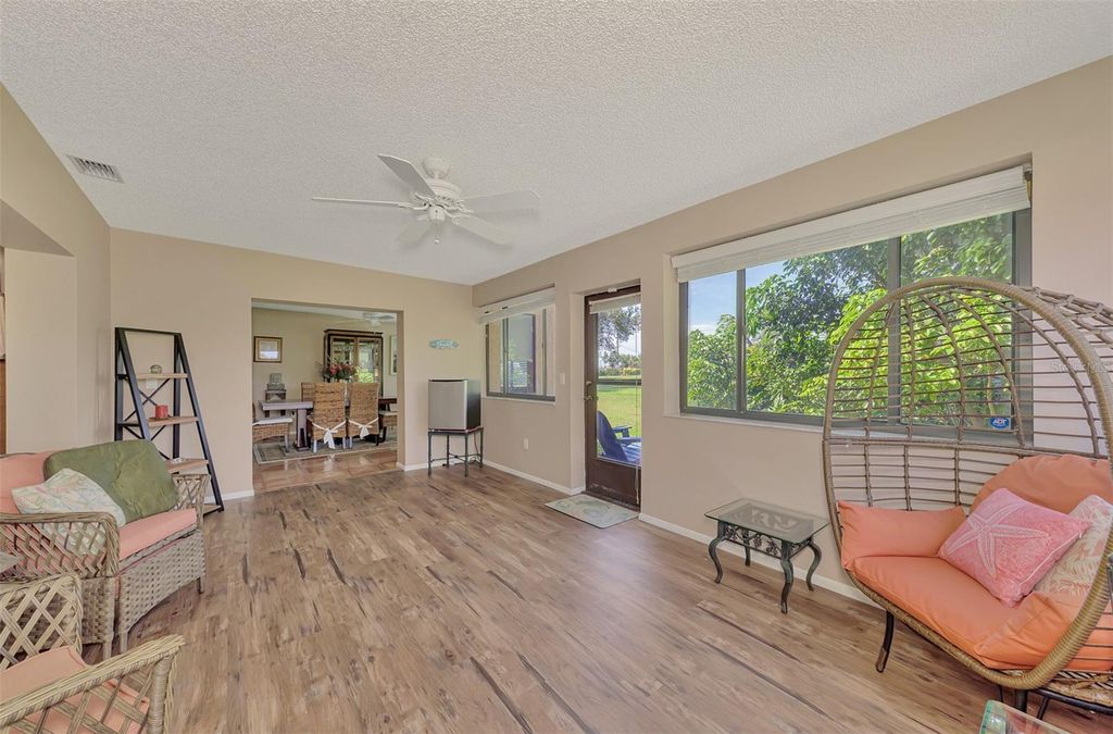 Image 47 of property listing at 5903 LA VISTA LANE, Bradenton, FL 34210