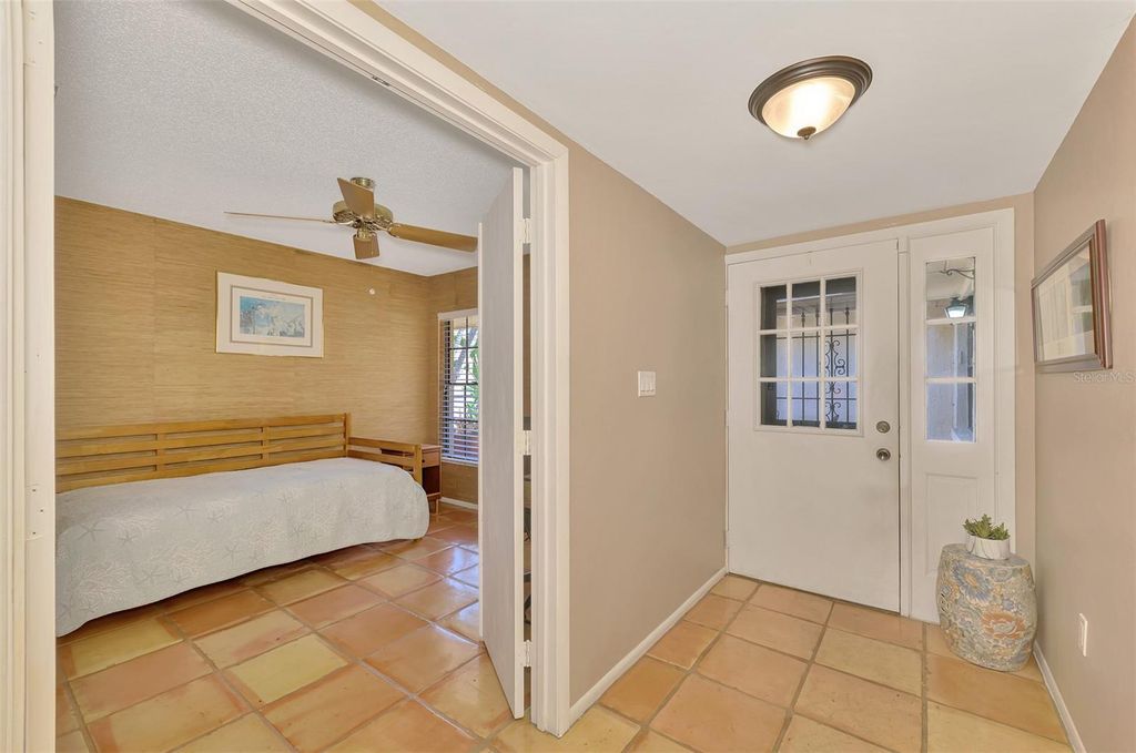 Image 9 of property listing at 5903 LA VISTA LANE, Bradenton, FL 34210