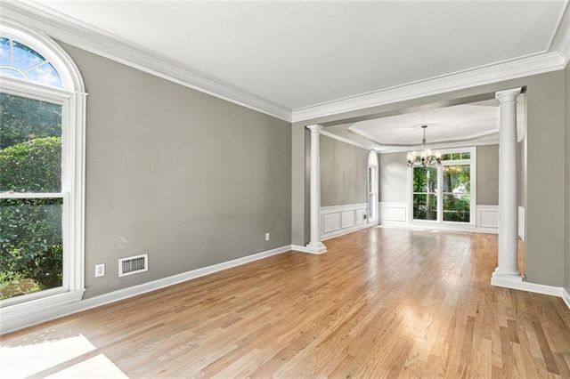 238 Rivergate Drive, Suwanee, GA 30024