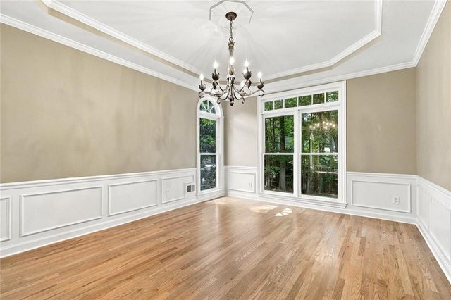 238 Rivergate Drive, Suwanee, GA 30024