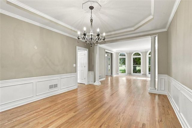 238 Rivergate Drive, Suwanee, GA 30024