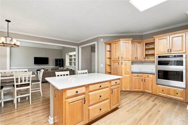 238 Rivergate Drive, Suwanee, GA 30024