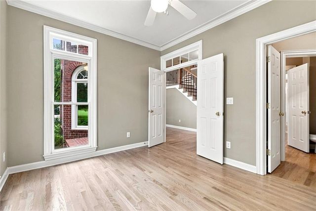 238 Rivergate Drive, Suwanee, GA 30024