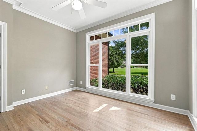 238 Rivergate Drive, Suwanee, GA 30024