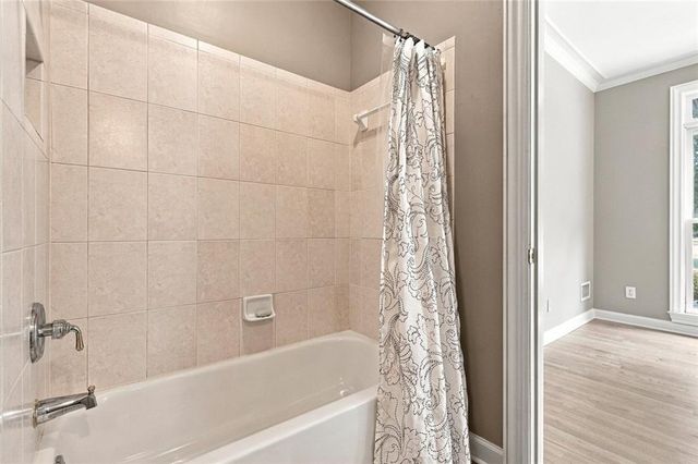238 Rivergate Drive, Suwanee, GA 30024
