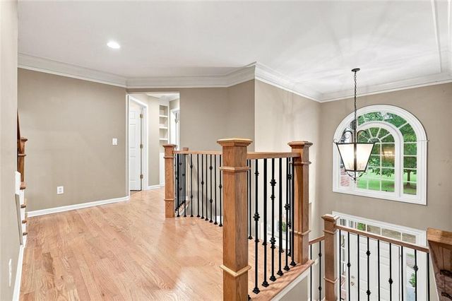 238 Rivergate Drive, Suwanee, GA 30024
