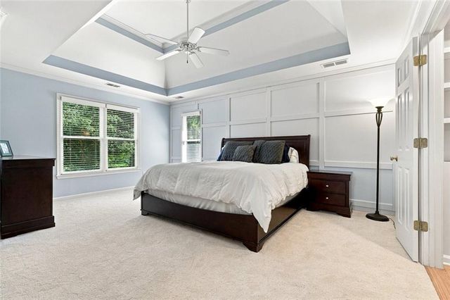 238 Rivergate Drive, Suwanee, GA 30024