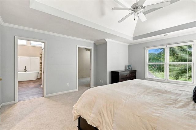 238 Rivergate Drive, Suwanee, GA 30024