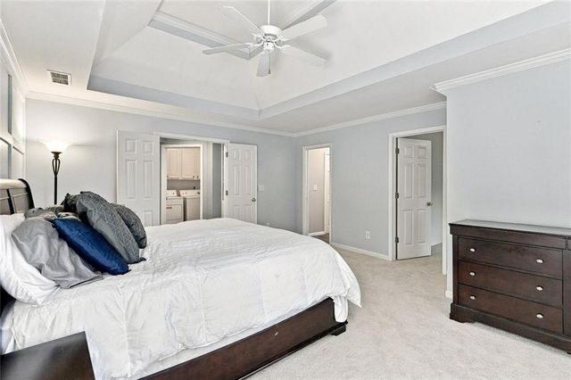 238 Rivergate Drive, Suwanee, GA 30024