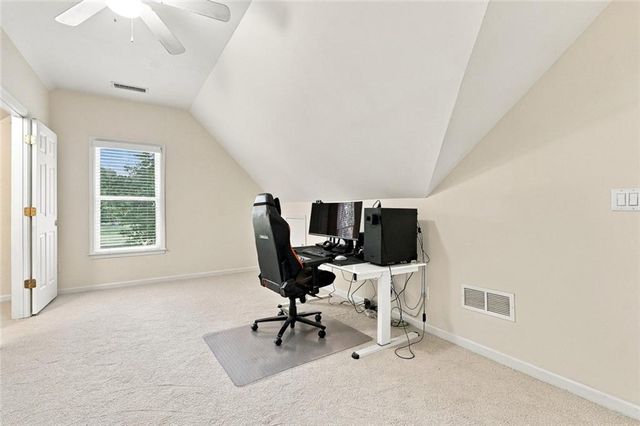 238 Rivergate Drive, Suwanee, GA 30024