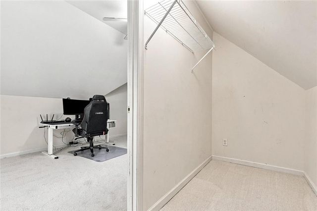 238 Rivergate Drive, Suwanee, GA 30024