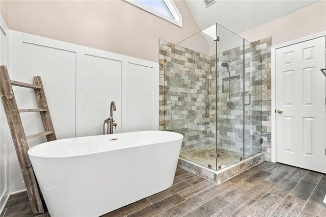 238 Rivergate Drive, Suwanee, GA 30024