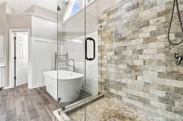 238 Rivergate Drive, Suwanee, GA 30024