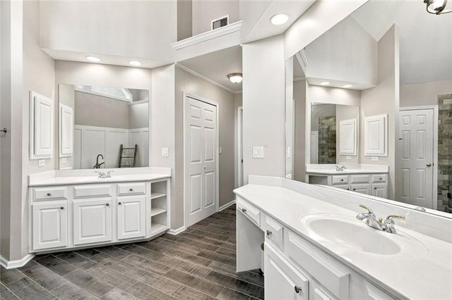 238 Rivergate Drive, Suwanee, GA 30024