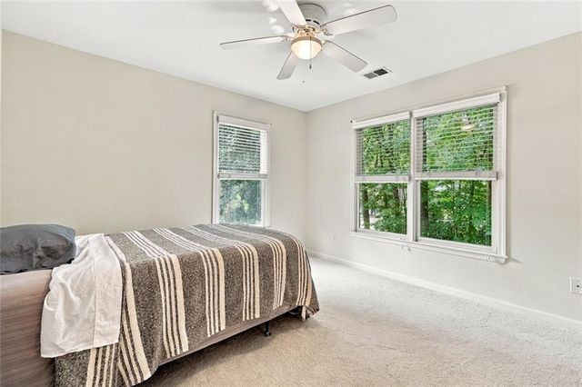 238 Rivergate Drive, Suwanee, GA 30024