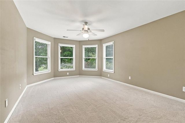 238 Rivergate Drive, Suwanee, GA 30024