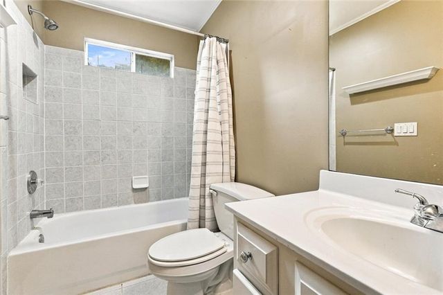 238 Rivergate Drive, Suwanee, GA 30024