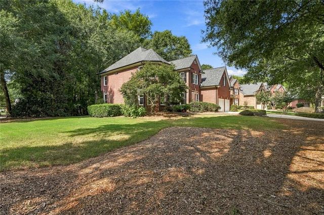 238 Rivergate Drive, Suwanee, GA 30024